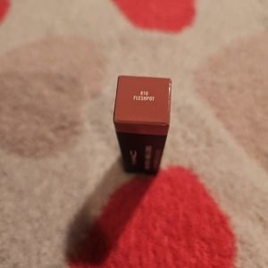 MAC Fleshpot lipstick
